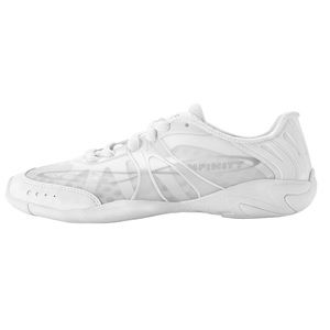 NFINITY VEGEANCE CHEERLEADING SHOE